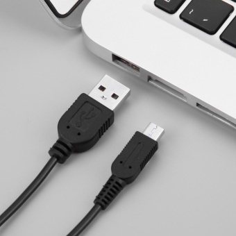 2pcs 1m 3ft Charging Cable Cord For Nintendo New 2017 2DS XL 2DS LL- Intl June 2018 - 3 2pcs 1m 3ft Charging Cable Cord For Nintendo New 2017 2DS XL 2DS LL- intl - 3