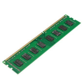 2PCS 2GB DDR3 PC3-12800 1600MHz Desktop PC DIMM Memory RAM 240 PinsFor AMD System June 2018 - 4 2PCS 2GB DDR3 PC3-12800 1600MHz Desktop PC DIMM Memory RAM 240 pinsFor AMD System - 4