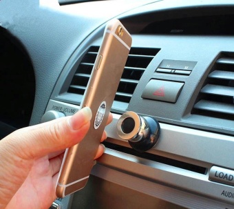 3 In 1 Car Accessories Anti Slip Mat + 360 Degree Universal CarPhone Holder + Car Scratch Remover Repair Paint Pen - Intl June 2018 - 5 3 in 1 Car Accessories Anti Slip Mat + 360 Degree Universal CarPhone Holder + Car Scratch Remover Repair Paint Pen - intl - 5