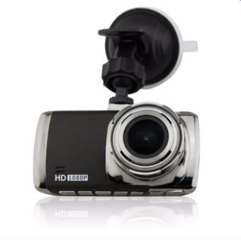 3.0 Full HD 1080P 170 Degree Automobile Black Box DVR DashcamCarcam Dash Car Camera (Black) Free Micro SD 32GB June 2018 - 4 3.0 Full HD 1080P 170 Degree Automobile Black Box DVR DashcamCarcam Dash Car Camera (Black) Free Micro SD 32GB - 4