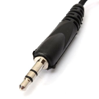 3.5mm Active Clip Mic Microphone For GoPro HD Hero 1 2 3 3+ 4 Camera PC Laptop June 2018 - 3 3.5mm Active Clip Mic Microphone for GoPro HD Hero 1 2 3 3+ 4 Camera PC laptop - 3