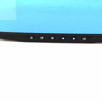 3.6 Rear-View Mirror Car Video Recorder (Black) April 2018 - 5 3.6 Rear-View Mirror Car Video Recorder (Black) - 5