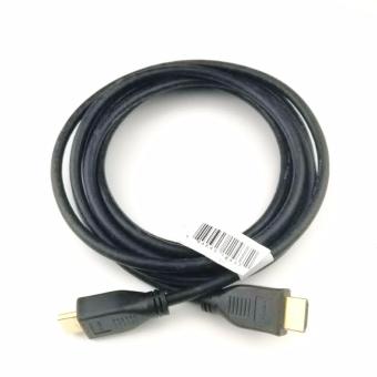 3Meters HDMI Cable Gold Plated July 2018 - 2 3Meters HDMI Cable Gold plated - 2