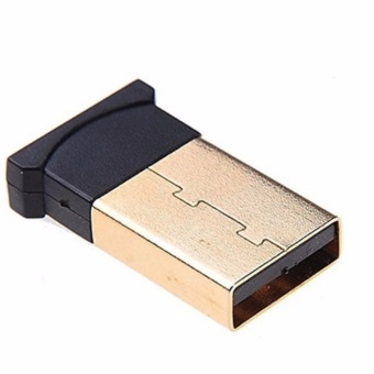 4.0 Bluetooth Adapter Usb Bluetooth Audio Receiver CSR4.0 + EDR -intl June 2018 - 3 4.0 Bluetooth Adapter Usb Bluetooth Audio Receiver CSR4.0 + EDR -intl - 3