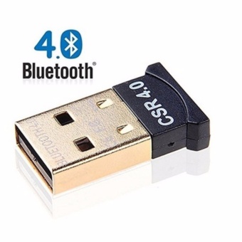 4.0 Bluetooth Adapter Usb Bluetooth Audio Receiver CSR4.0 + EDR -intl June 2018 - 2 4.0 Bluetooth Adapter Usb Bluetooth Audio Receiver CSR4.0 + EDR -intl - 2