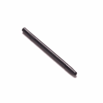 40 Pcs /Lot Graphic Drawing Pad Stylus Standard Black Pen Nibs For Wacom Bamboo Intuos Cintiq CTE MTE CTL CTH Series Pad Pen - Intl June 2018 - 4 40 pcs /Lot Graphic Drawing Pad Stylus Standard Black Pen Nibs for Wacom Bamboo Intuos Cintiq CTE MTE CTL CTH Series Pad Pen - intl - 4