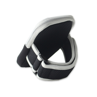 4.7 Inch Big Capacity Sport Running Armband Arm Band Holder PhoneCases For 4.7 Inch Mobile Phones IPhone 6 6S 7 7S IPod Touch(Black) - Intl April 2018 - 2 4.7 inch Big Capacity Sport Running Armband Arm Band Holder PhoneCases For 4.7 inch Mobile Phones iPhone 6 6S 7 7S iPod Touch(Black) - intl - 2