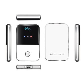 Wifi router with sim card slot price in philippines aspers casino poker saturday