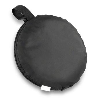 5 In 1 Portable Collapsible Round 60cm Camera Lighting Photo DiscReflector Diffuser Kit With Carrying Case Photography Equipment June 2018 - 5 5 in 1 Portable Collapsible Round 60cm Camera Lighting Photo DiscReflector Diffuser Kit with Carrying Case Photography Equipment - 5