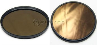 77 Optical Glass ND Filter TIANYA 77mm Neutral Density ND8 - Intl April 2018 - 3 77 Optical Glass ND Filter TIANYA 77mm Neutral Density ND8 - intl - 3