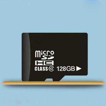 80MB/s Class 10 Micro SD 128GB Memory Card MicroSD - Intl April 2018 - 4 80MB/s Class 10 Micro SD 128GB Memory Card MicroSD - intl - 4