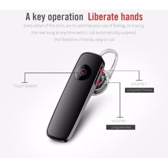 A1 Smart Watch With Sim (Blue) With Free Bluetooth Stereo Headset(Black) June 2018 - 3 A1 smart watch with sim (Blue) With Free Bluetooth Stereo Headset(Black) - 3
