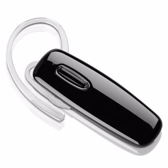 A12 NEW Wireless Bluettoth Headset (Black) SET OF 2 April 2018 - 3 A12 NEW Wireless Bluettoth Headset (Black) SET OF 2 - 3