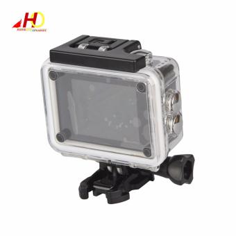 A7 Ultimate Sports Action Cam Under Water Extreme (Black) With FREEYunTeng YT-188 Universal Monopod For Mobile Phones And SportsCameras (Black) June 2018 - 2 A7 Ultimate Sports Action Cam Under Water Extreme (Black) with FREEYunTeng YT-188 Universal Monopod for Mobile Phones and SportsCameras (Black) - 2
