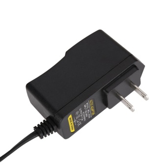 AC To DC 3.5mm*1.35mm 5V 2A Switching Power Supply Adapter US -intl May 2018 - 3 AC to DC 3.5mm*1.35mm 5V 2A Switching Power Supply Adapter US -intl - 3