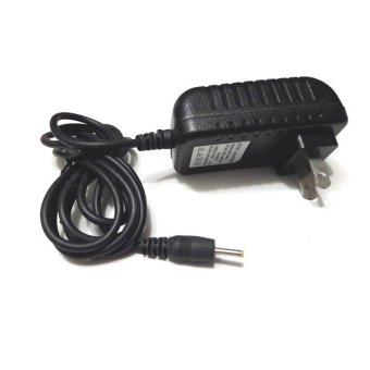 AC To DC Power Adapter 110/220VAC To 9VDC 1.5A June 2018 - 3 AC to DC Power Adapter 110/220VAC to 9VDC 1.5A - 3