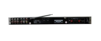 Ace MIDI-8593 Slim All In One Karaoke/DVD Player Set (Silver) WithFree Ace-504 Microphone June 2018 - 5 Ace MIDI-8593 Slim All In One Karaoke/DVD Player Set (Silver) withFree Ace-504 Microphone - 5