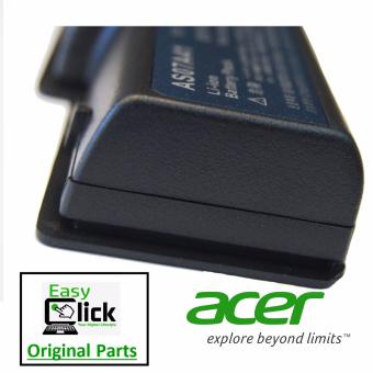 Acer Aspire 2930, 2930G, 2930Z Aspire 4230, 4310, 4315, 4330, 4520,4520G, 4530, Aspire 4710, 4710G, 4710Z, 4715, 4715Z, Aspire 4720,4720G, 4720Z, 4720ZG, Aspire 4730, 4730Z, 4730ZG June 2018 - 3 Acer Aspire 2930, 2930G, 2930Z Aspire 4230, 4310, 4315, 4330, 4520,4520G, 4530, Aspire 4710, 4710G, 4710Z, 4715, 4715Z, Aspire 4720,4720G, 4720Z, 4720ZG, Aspire 4730, 4730Z, 4730ZG - 3