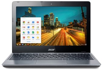 Driver acer aspire e5-475-37mn Windows vista