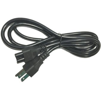 Acer Charger Adapter 19v 2.1A 5.5x1.7 For Aspire One D270 June 2018 - 4 Acer Charger Adapter 19v 2.1A 5.5x1.7 for Aspire One D270 - 4