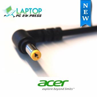 Acer Laptop Charger 19V 4.74 For Aspire , Travelmate , Extensa ,Acernote, Ferrari Series PA-1900-04QB, ADP-90SB BB, AP09001005,LCADT01008 June 2018 - 3 Acer Laptop Charger 19V 4.74 for Aspire , Travelmate , Extensa ,Acernote, Ferrari series PA-1900-04QB, ADP-90SB BB, AP09001005,LCADT01008 - 3