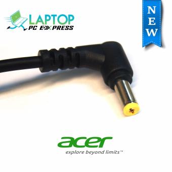 Acer Laptop Charger 19V 4.74 For Aspire , Travelmate , Extensa ,Acernote, Ferrari Series PA-1900-04QB, ADP-90SB BB, AP09001005,LCADT01008 June 2018 - 4 Acer Laptop Charger 19V 4.74 for Aspire , Travelmate , Extensa ,Acernote, Ferrari series PA-1900-04QB, ADP-90SB BB, AP09001005,LCADT01008 - 4
