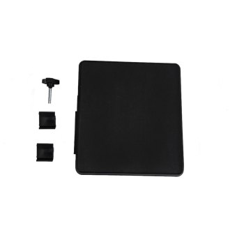 Adjustable Folding Collapsible Laptop Notebook PC Desk Table StandPortable Bed Tray - Intl June 2018 - 5 Adjustable Folding Collapsible Laptop Notebook PC Desk Table StandPortable Bed Tray - Intl - 5