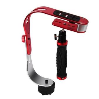Adjustable Portable Hand-held Steadyvid EX Video Stabilizer For Gopro June 2018 - 3 Adjustable Portable Hand-held Steadyvid EX Video Stabilizer for Gopro - 3