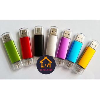 Adventurers 120cm Portable High Speed 4 Ports 2.0 USB Hub LongExtension Cable (White) Free 1 Of 8GB Double Plug Cellphone / PCUSB Flash Drive Dual Purpose Memory Stick (Any Color) June 2018 - 5 Adventurers 120cm Portable High Speed 4 Ports 2.0 USB Hub LongExtension Cable (White) Free 1 Of 8GB Double Plug Cellphone / PCUSB Flash Drive Dual Purpose Memory Stick (Any Color) - 5
