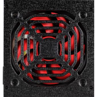 Aerocool Rave 80+ 800W Power Supply June 2018 - 3 Aerocool Rave 80+ 800W Power Supply - 3