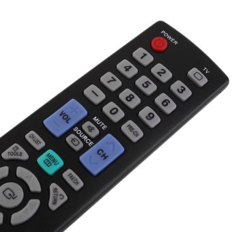 Allwin BN59-00857A Universal Home Televison TV Replacement RemoteControl For Samsung - Intl June 2018 - 2 Allwin BN59-00857A Universal Home Televison TV Replacement RemoteControl For Samsung - intl - 2