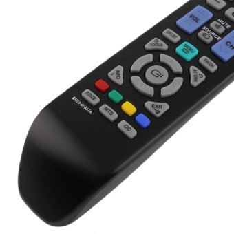 Allwin BN59-00857A Universal Home Televison TV Replacement RemoteControl For Samsung - Intl June 2018 - 3 Allwin BN59-00857A Universal Home Televison TV Replacement RemoteControl For Samsung - intl - 3