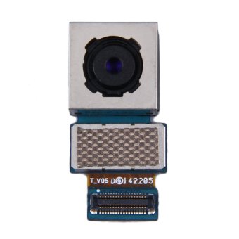 Allwin Rear Back Main Camera Lens Flex Cable Replacement ForSamsung Galaxy Note 4 - Intl June 2018 - 4 Allwin Rear Back Main Camera Lens Flex Cable Replacement ForSamsung Galaxy Note 4 - intl - 4