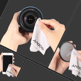 Andoer 55mm UV + CPL + FLD + Close-up(+1+2+4+10) Lens Filter Kit -INTL April 2018 - 5 Andoer 55mm UV + CPL + FLD + Close-up(+1+2+4+10) Lens Filter Kit -INTL - 5