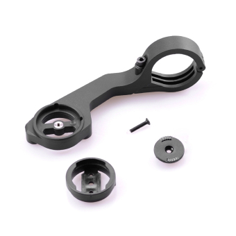Andoer Bike Mount Holder Handle Bar Computer Mount Kit Out-frontBike Mount Kit 25.4mm / 31.8mm For Polar M450 V650 GPS BikeComputer For GoPro Sony Garmin VIRB X & XE For SJ Cam ActionCameras Outdoorfree June 2018 - 5 Andoer Bike Mount Holder Handle Bar Computer Mount Kit Out-frontBike Mount Kit 25.4mm / 31.8mm for Polar M450 V650 GPS BikeComputer for GoPro Sony Garmin VIRB X & XE for SJ Cam ActionCameras Outdoorfree - 5