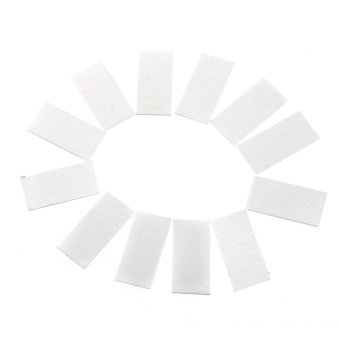 Anti-Fog Inserts For GoPro Sport Action Camera June 2018 - 2 Anti-Fog Inserts for GoPro Sport Action Camera - 2