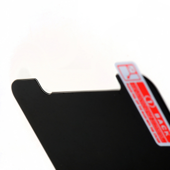 Anti Spy Tempered Glass Screen Protector For Galaxy Note 5 June 2018 - 3 Anti Spy Tempered Glass Screen Protector for Galaxy Note 5 - 3