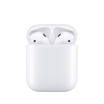 Apple AirPods June 2018 - 2 Apple AirPods - 2