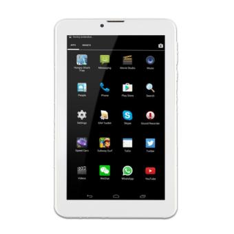 APPO A8 Plus Wi-Fi + Dual Sim Cellular Upgraded HD Screen 512MB RAM 8GB ROM Tablet (White) April 2018 - 3 APPO A8 Plus Wi-Fi + Dual Sim Cellular Upgraded HD Screen 512MB RAM 8GB ROM Tablet (White) - 3