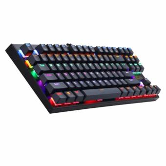 Armaggeddon MKA-3C PsychFalcon Gaming Mechanical Keyboard June 2018 - 2 Armaggeddon MKA-3C PsychFalcon Gaming Mechanical Keyboard - 2