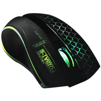 Armaggeddon Wireless Mikoyan FOXBAT-III Kevlar-13 June 2018 - 2 Armaggeddon Wireless Mikoyan FOXBAT-III Kevlar-13 - 2