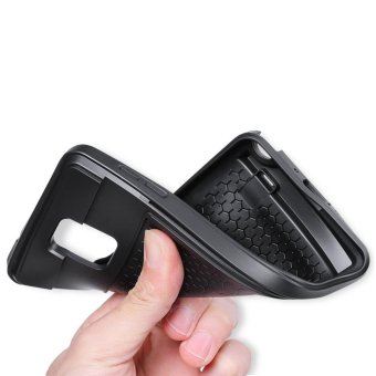 Armor Cases For Samsung Galaxy Note 4 Credit Card Slot WalletShockproof - Intl June 2018 - 5 Armor Cases for Samsung Galaxy Note 4 Credit card slot WalletShockproof - intl - 5