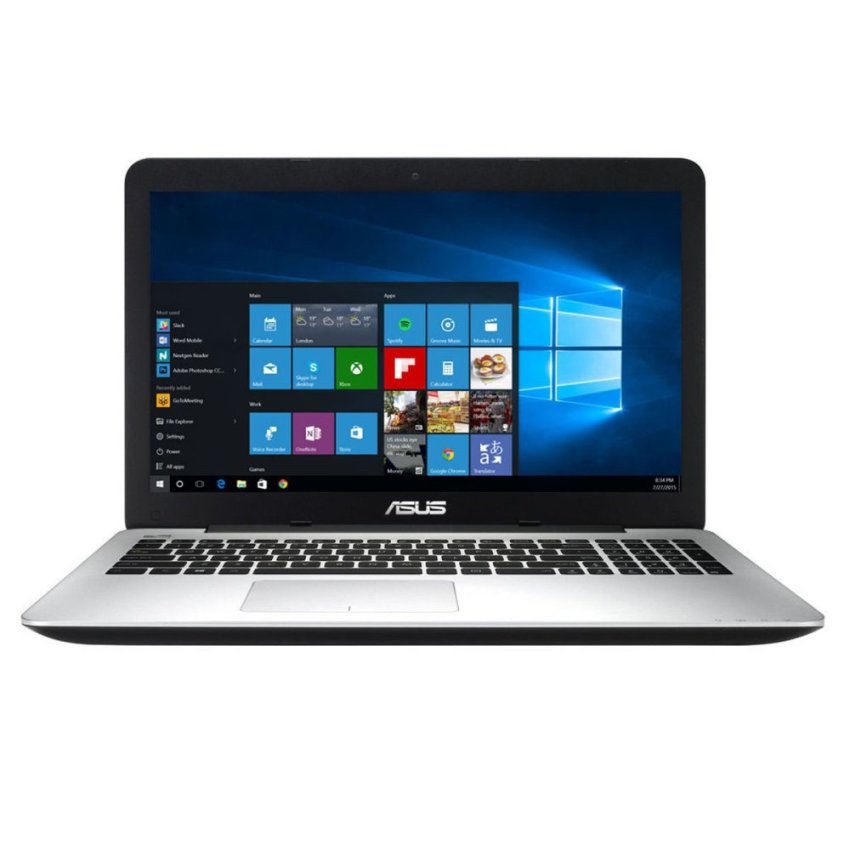 Asus Laptop Philippines Asus Laptop For Sale Price List Brands Asus Laptop Philippines Asus Laptop For Sale Price List Brands