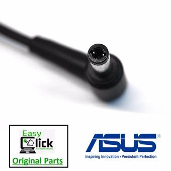 Asus Original Laptop Charger X455L VM510L X554L X555 X552 X455LF455L June 2018 - 4 Asus Original Laptop Charger X455L VM510L X554L X555 X552 X455LF455L - 4