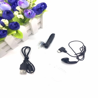 Asus Wireless Bluetooth Stereo Headset June 2018 - 2 Asus Wireless Bluetooth Stereo Headset - 2