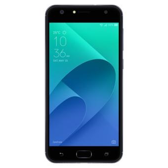 Asus Zenfone 4 Selfie 64GB ZD553KL (Black) June 2018 - 2 Asus Zenfone 4 Selfie 64GB ZD553KL (Black) - 2