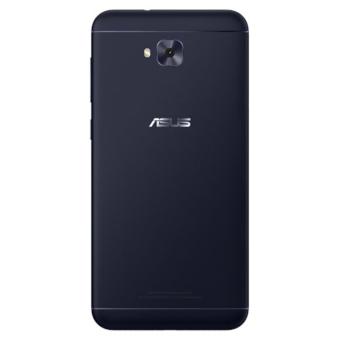 Asus Zenfone 4 Selfie 64GB ZD553KL (Black) June 2018 - 3 Asus Zenfone 4 Selfie 64GB ZD553KL (Black) - 3