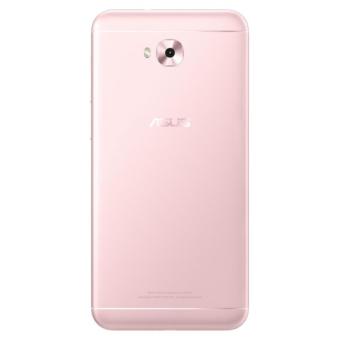 Asus Zenfone 4 Selfie 64GB ZD553KL (Rose Gold) April 2018 - 2 Asus Zenfone 4 Selfie 64GB ZD553KL (Rose Gold) - 2