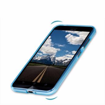 Asus Zenfone Max(zc550kl)TPU Phone Case June 2018 - 3 Asus Zenfone Max(zc550kl)TPU Phone Case - 3