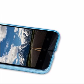 Asus Zenfone Max(zc550kl)TPU Phone Case June 2018 - 5 Asus Zenfone Max(zc550kl)TPU Phone Case - 5